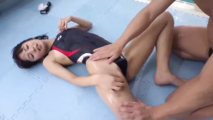 FC2 PPV 1043729  Shoko Kumakura  Uncensored Leaked