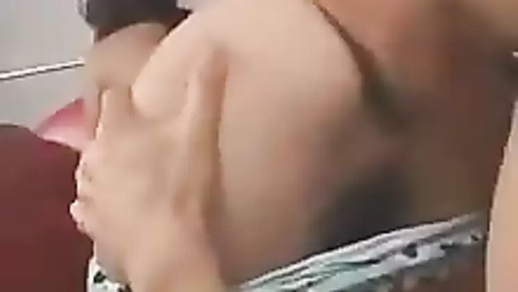 maria ozawa porn