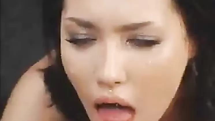 maria ozawa blowjob