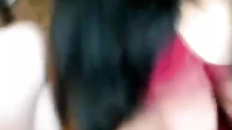 CUTE ASIAN GIRL FUCK LONG