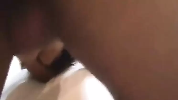 mycuteasian   Delicious Asian girl is banged and facialized