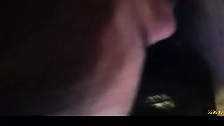 My girlfriend wears stocking to do foot job for me Asian Porn Selfie AV Hotel