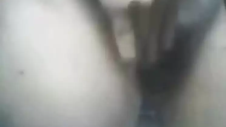Vietnamese hot girl free cam