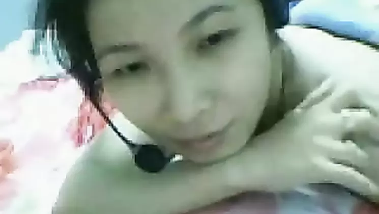 Viet Teen Cam