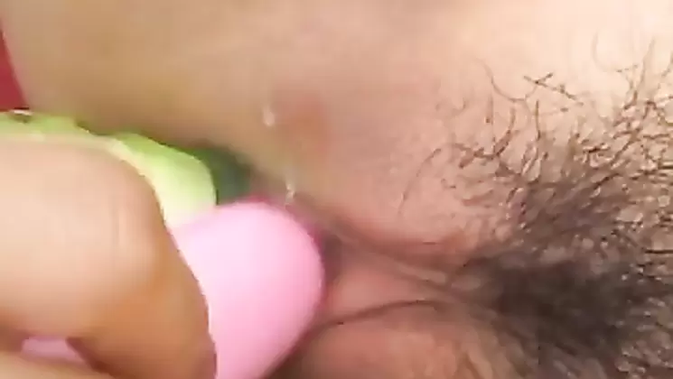 little jap madi loves cock and cream