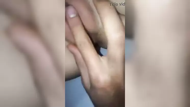 Nguyen Khanh Linh - Hot face in VietNam