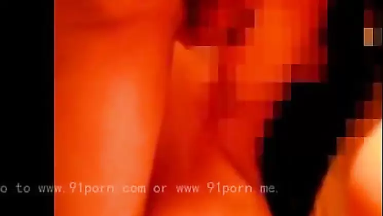 Free porn video  young asian girl getting Fucked till peeing