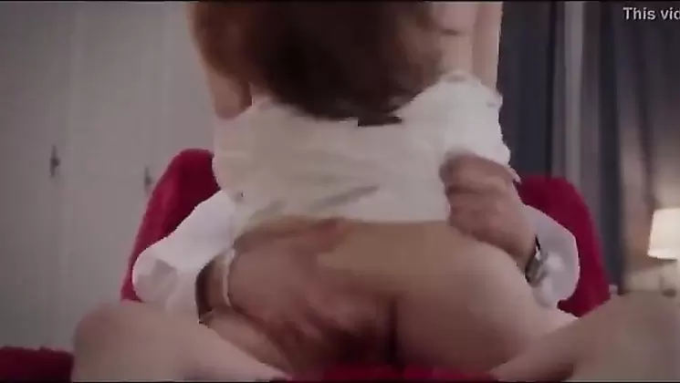 good sister in law 2016 softcore sex compilation
