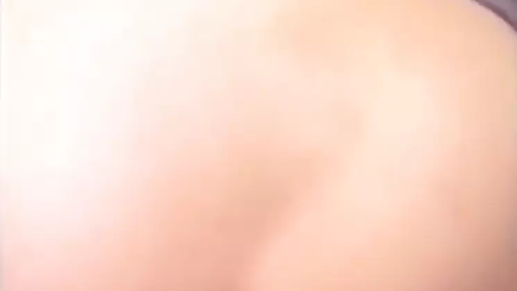 Hottest asian pov ever