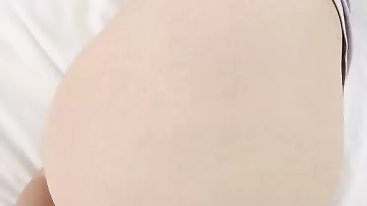 G-queen Mumo Sengen Nalgas Club Natsumi Kadokura