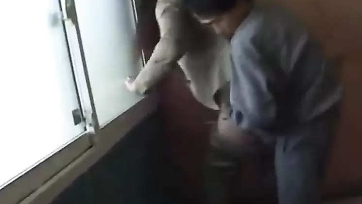 bbw asian girl forced