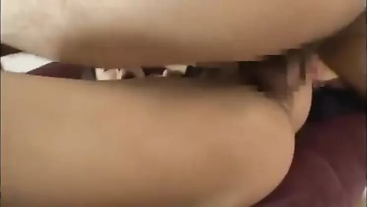 japanese girl cant stop squirting