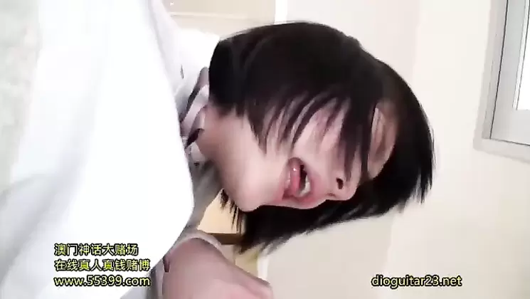 YRH-045 7th Suzumura Airi Youth School Memories