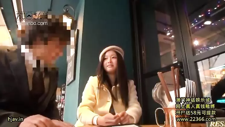 MCSR-156 I, I Nipple Is Too Weak ... Ojisanpo 07 Do Not Want To See Erotic Etch Than AV? Beautiful Wife And Downtown Search Stroll Date With The Looks Of The TV Talent Level.Sensitive Reaction Of His Wife To Be Cum With Entwined Legs To Uncle Dangerous! S