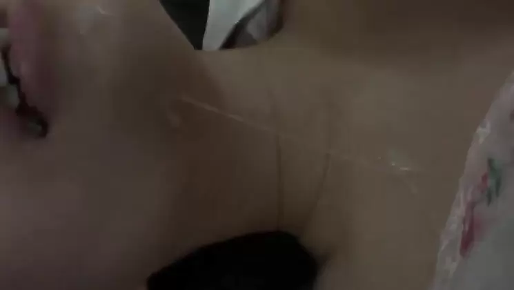 SW-301 It Is Visible Underwear Was Sheer Black Pantyhose From At Department Full Of Women Employees!Man Ji - Who Erection With Terrifically I Alone Are Welcome Secretly
