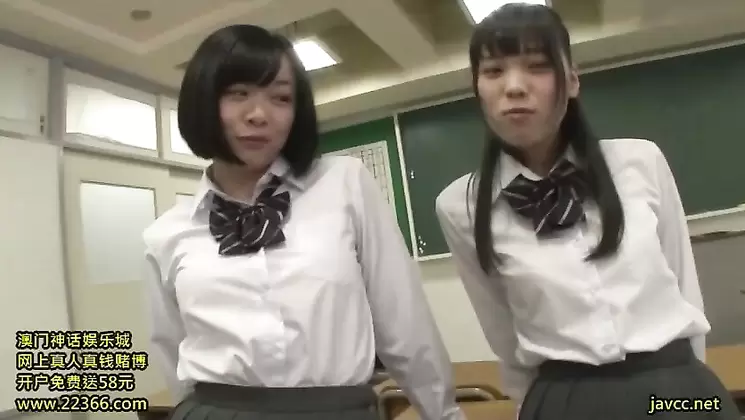 HUNTA-296 Boys Sneak Aggregated Have The Class Of The Women's Side Dish Rankings Is The Thinks Ya What Is Disdain From Women Would Bale, The Girls Are All 1-position As Much As Possible, Desperate To Collect Votes And Or To Touch The Underwear Or Tits!
