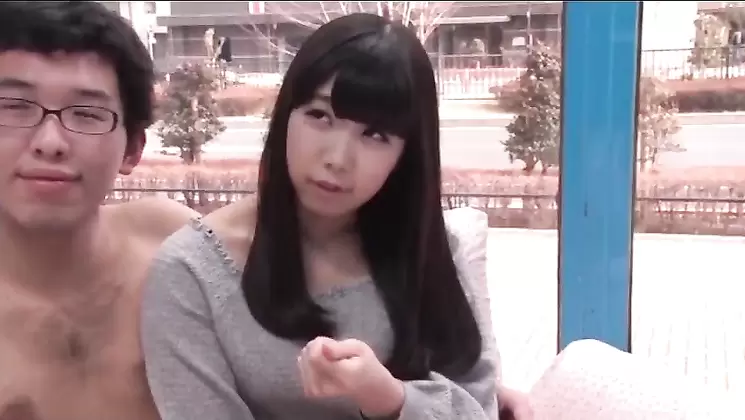SDMU-598 Magic Mirror 'Can You Help Masturbation Of A Virgin Kun ...' A Gentle Gentle Sister Who Called Out In The Street Blushes Virgin Kun For A Blush!Special Emergency Release Edition Female College Students Up To 3 Days Ago!Premium Natural G Cup Daugh