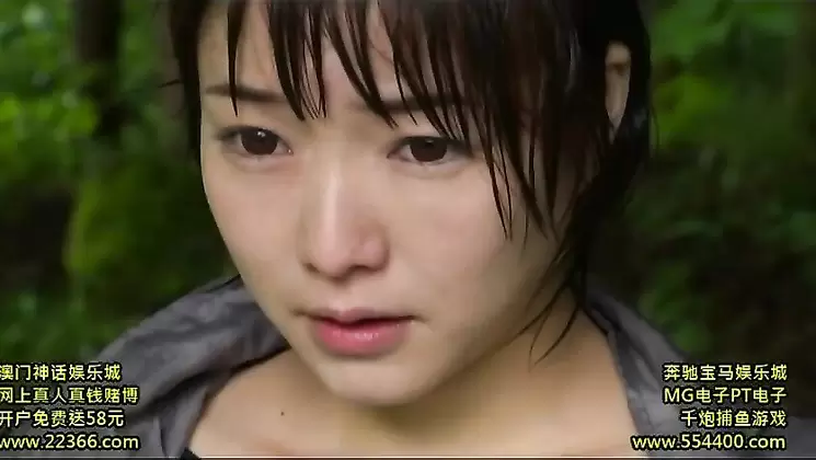 HTMS-103 Want To Be Henry Tsukamoto Prisoners Want To Be Done In Middle-aged Man Of 2 Next In The Mountains Of Summer 1 Yakeppachi! 3 There Is A Night To Think Dangerous Desire Good To Be Summer Prisoners Who Suffer From