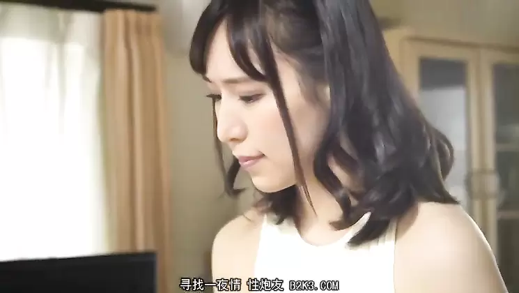 NSPS-495 Succumbed To Insult ... Busty Wife Seta SoMegumi