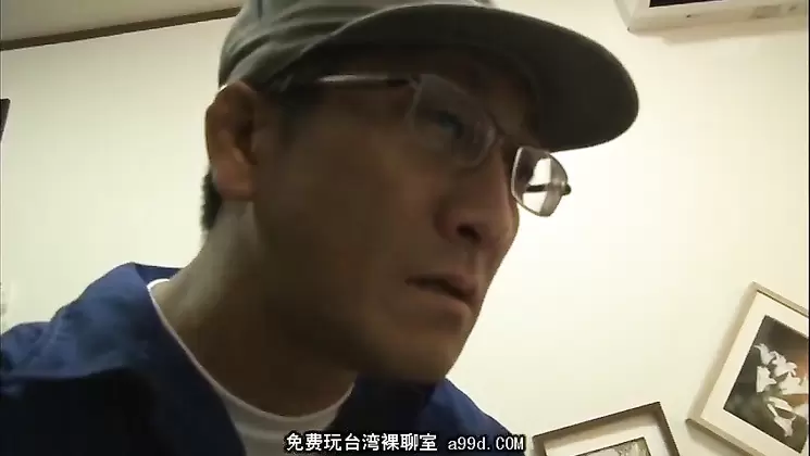 NGOD-020 All Of Netora Is To Reproduce The Post Story House Cleaning Wife Posted Story Hasumi Claire From The PN Cleaning Godin, Who Was Taken To Bed To Dispatch Destination Of Voyeur Hobby Neat Asshole