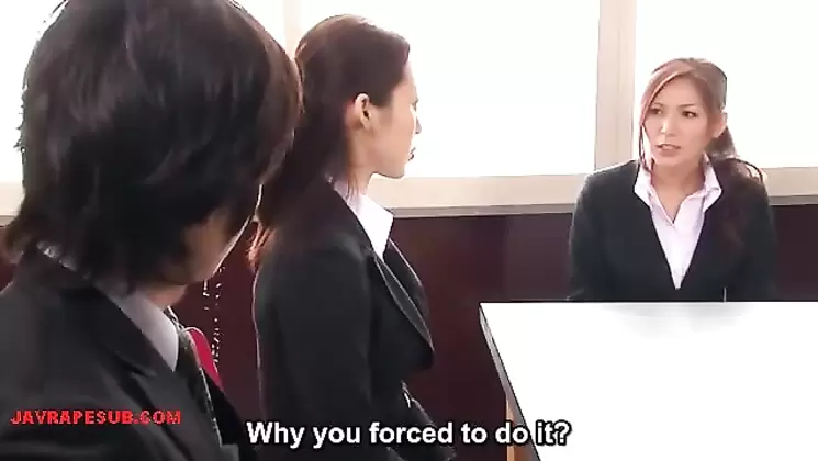 ATID-190 Eng Sub
