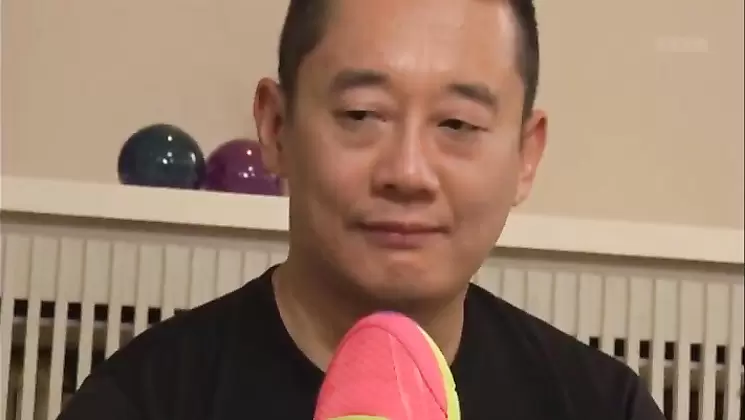 SHKD-743 Collapse Natsume Saiharu Of Instructor fuck Yoshiniku