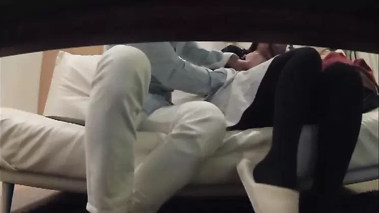 ITSR-044 Voyeur Unauthorized Sale Without Permission Out Aiseki Tavern Nampa Bring Out In Amateur Wife Apt 4