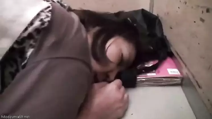 TSP-141 Housewives Were Made To Coma With Chloroform Also Resist Two Consecutive Video Elevator fuck Married Woman From Criminal Post-Arakawa