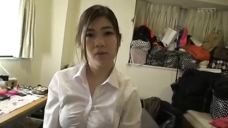 CWM-257 Convulsions!Gakuburu!Premature Ejaculation Oma ● Killing Slaughter Snow Melody Chin