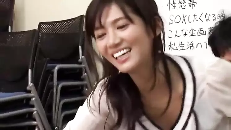 Please stop filming I am excited