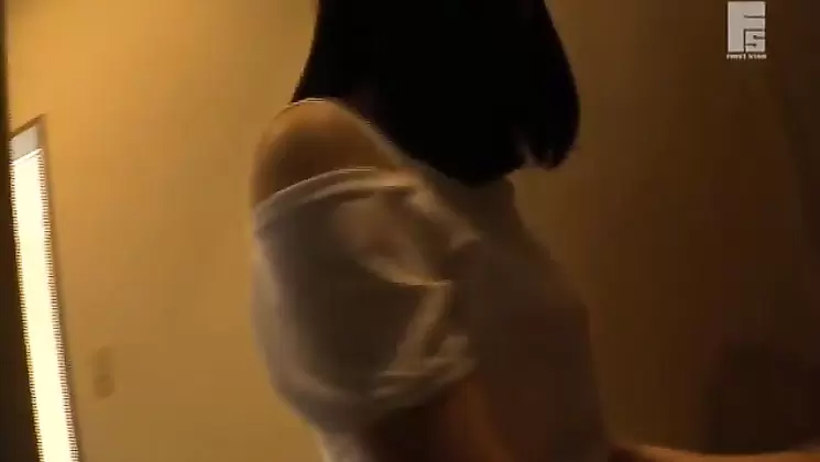 LOVE-360 Hidden Metamorphosis A Cup Music University Student Excavation Metropolitan Excavation New fuck Meguro Shizuo Hosoi Shizuka 18 Years Old