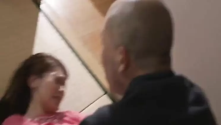 RBD-846 Actual Condition Of Public Lavatory Secret Club