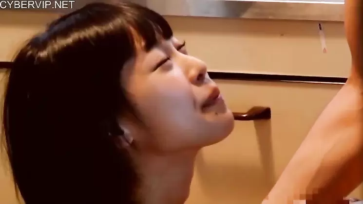 LOVE-204 Netora Is To It ... Sister Slimy Yan ... Sister Father, Even Urameshi I, Erection To The Mau (crying) Shafuji Eyebrows