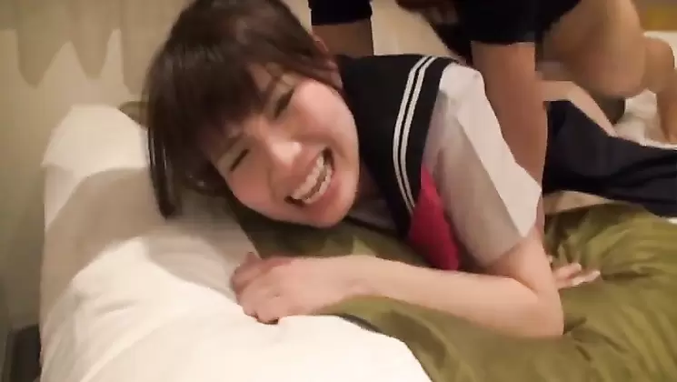 SABA-278 Youth School Girls Who Miss Their Mother's Pocket Money Challenge!Panty Strings Nurunuru - Even If It Is Covered With This Juice Restraint Iki!Jukima Who Became Dalma With Blushing Blushing With A Demon Ikase - Inserts With This One!As It Is