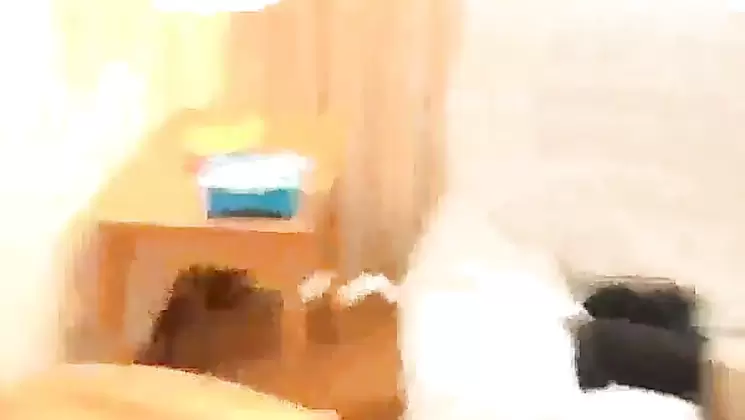 NKKD 031 Drinking Video 4 President Women Putting Aside Rank Ed Of Drunk BRKNTR Wife Of Company