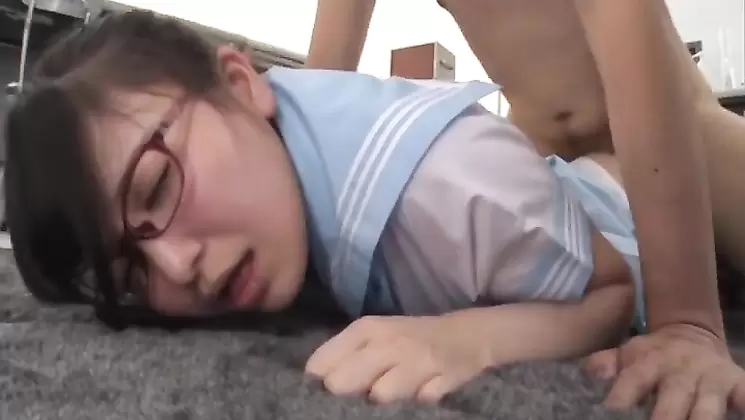 SDMU-630 SOD Female Employee's Youngest Advertisement Department 2nd Year Kato Momoka (21) Responds To  everyone Wants To See ! User Request Request For The First Time 7 Situation 4 Production Soap SEX 3 Consecutive Insertion SEX Constraint SEX Still Not
