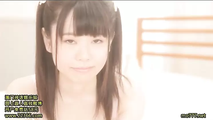 SNIS-937 Sakura Waters For The First Time!Throne Sensation Development 3 Hours Special Water Sakura