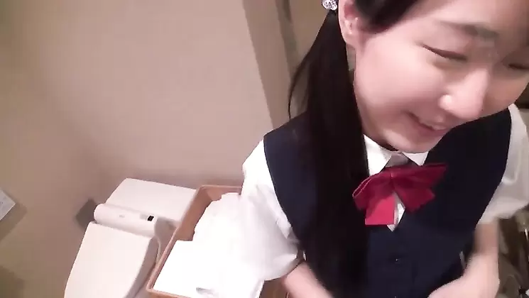 MUM-174 Mama Do Not Know ... Everyday Of Love Distorted Adolescent Daughter And Dad.Haruna 149cm (shaved)