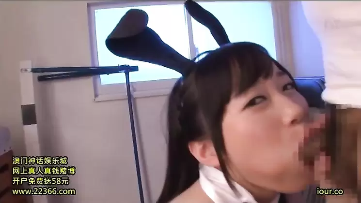 DASD-328 Hard Masturbation Support Fucked For Your Mio Oshima