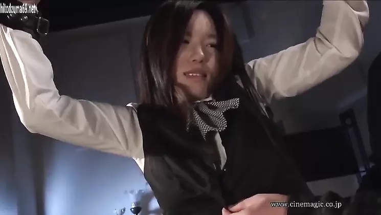 CMF-046 Anti-estate Real Estate Lady Bastards Torture Complaint Correspondence Claims For Cruelty Shizuka Takei
