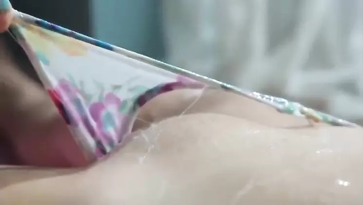 massage very little teen japanese idols