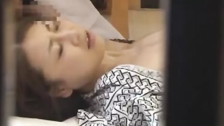 RDD-084 The Wife Is False And Ordinary Massage, Erotic Massage Please Bodywork Of Acquaintance To Master, When Asked How That Catching A Glimpse Of