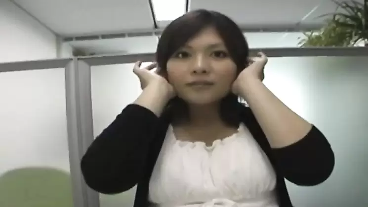 horny pregnant Asian mother getting fucked