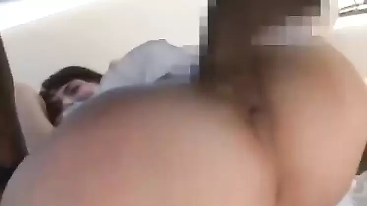 yuka osawa interracial