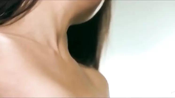Lee Chae rin   Stormy Affair