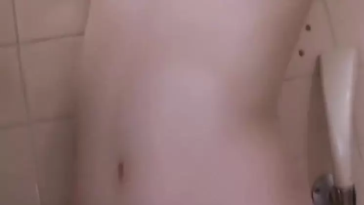 Japanese babe Aoba Itou getting Anal
