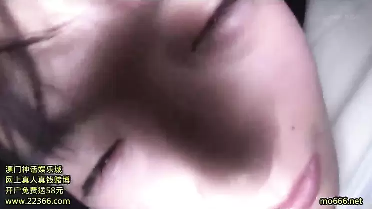 NHDTA-949 Poisoning Daughter Cum Also Sperm Molester Many Times Out While Awake Is Compliant With The Pleasure To Be A Direct Hit To The Uterus WSP2