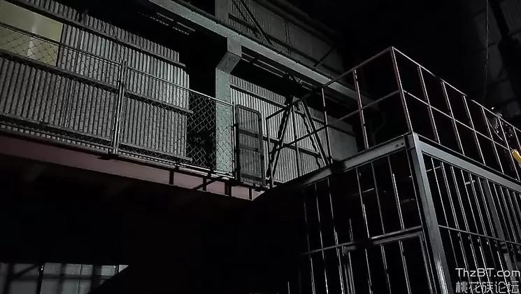 MKMP-178 -PART 1- Complete Fallen Drama Work BEST 4 Hours