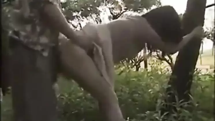 japanese public fucked