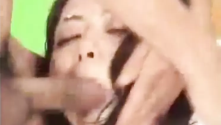 japanese news gangbang